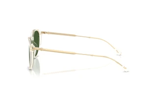 Vista laterale Polo PH4239U (635771)