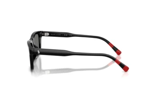 Vista laterale Polo PH4240U (500181)