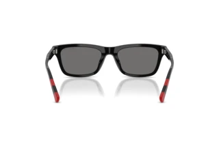 Vista posteriore Polo PH4240U (500181)