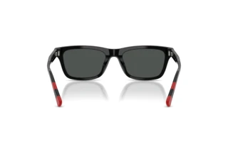 Vista posteriore Polo PH4240U (500187)