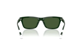 Vista posteriore Polo PH4240U (631671)