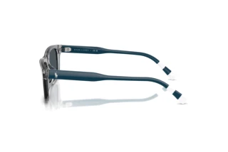 Vista laterale Polo PH4240U (631787)