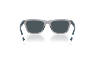 Vista posteriore Polo PH4240U (631787)