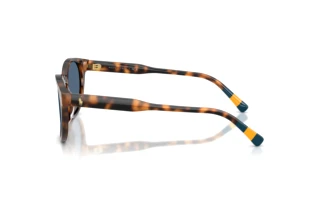 Vista laterale Polo PH4241U (608980)