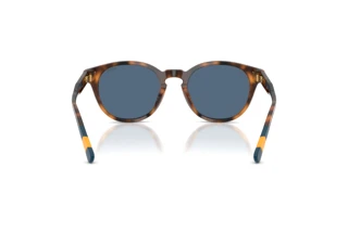 Vista posteriore Polo PH4241U (608980)