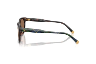 Vista laterale Polo PH4242U (562573)