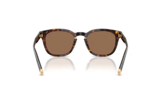 Vista posteriore Polo PH4242U (562573)