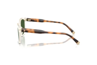 Vista laterale Polo PH4242U (635771)