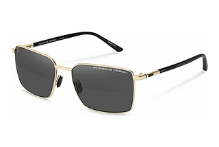 Porsche Design P8973 D415