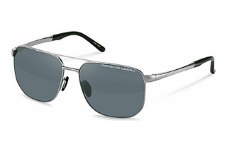 Porsche Design P8984 B388