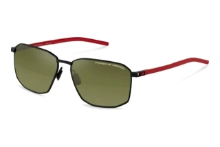 Porsche Design P 8989 A417