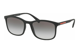 Prada Linea Rossa PS 01TS DG00A7