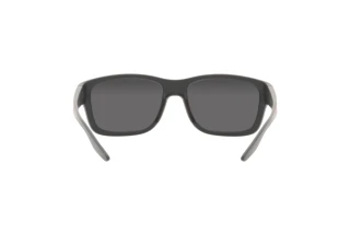 Vista posteriore Prada Linea Rossa PS 01WS (UFK07H)