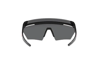 Vista posteriore Prada Linea Rossa PS 01YS (1BO03U)