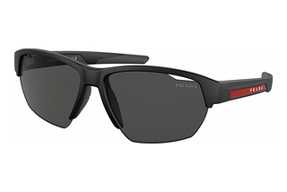 Prada Linea Rossa PS 03YS 1BO06F