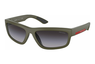 Prada Linea Rossa PS 05ZS 15X09U