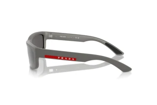 Vista laterale Prada Linea Rossa PS 05ZS (16X7W1)