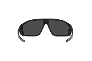 Vista posteriore Prada Linea Rossa PS 08WS (1BO06F)