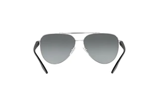 Vista posteriore Prada Linea Rossa PS 52WS (1BC08O)