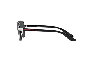 Vista laterale Prada Linea Rossa PS 53YS (1BC07U)