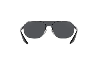 Vista posteriore Prada Linea Rossa PS 53YS (1BC07U)