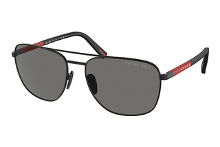 Prada Linea Rossa PS 54ZS 1BO02G