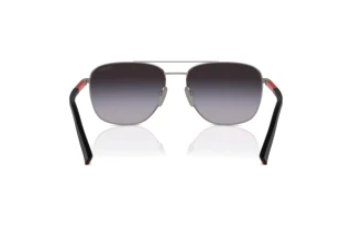 Vista posteriore Prada Linea Rossa PS 54ZS (5AV09U)