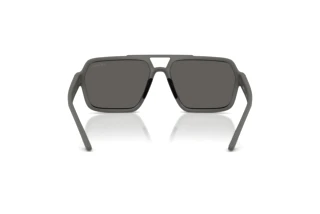 Vista posteriore Prada Linea Rossa PS A06S (16X7W1)