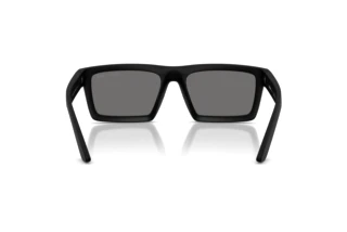 Vista posteriore Prada Linea Rossa PS A07S (1BO02G)