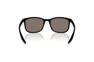 Vista posteriore Prada Linea Rossa PS A08S (1BO2B0)