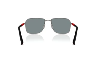 Vista posteriore Prada Linea Rossa PS A51S (5AV10J)