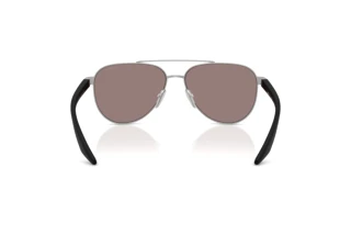 Vista posteriore Prada Linea Rossa PS A52S (18X80I)