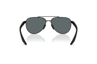 Vista posteriore Prada Linea Rossa PS A52S (1AB5Z1)