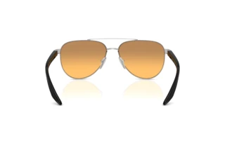 Vista posteriore Prada Linea Rossa PS A52S (1BC40Z)