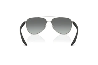 Vista posteriore Prada Linea Rossa PS A52S (5AV3M1)