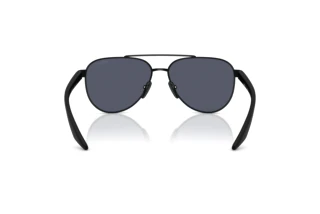 Vista posteriore Prada Linea Rossa PS A52S (DG005U)