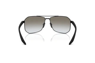 Vista posteriore Prada Linea Rossa PS A53S (1BO5O0)