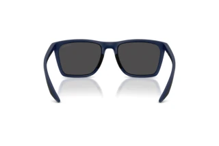 Vista posteriore Prada Linea Rossa PS B08S (TFY06F)