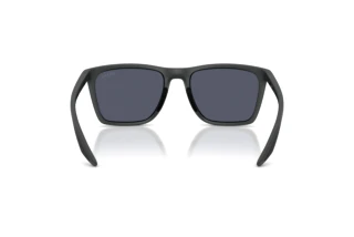 Vista posteriore Prada Linea Rossa PS B08S (UFK05U)