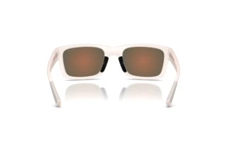 Vista posteriore Prada Linea Rossa PS B10S (28M90Z)