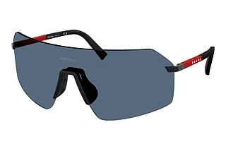 Prada Linea Rossa PS B 50S 1BO06A