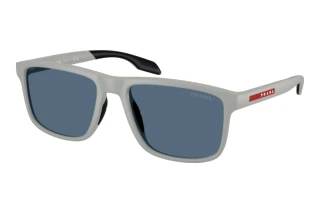 Vista frontale Prada Linea Rossa PS C01S (27U06A)