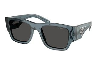 Prada PR  10ZS 17T08Z