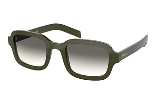 Vista frontale Prada PR 11XS (540130)