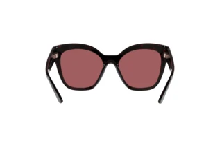 Vista posteriore Prada PR 17ZS (11F08S)