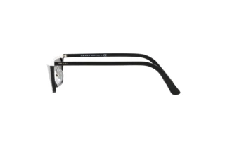 Vista laterale Prada CATWALK (PR 19US - YC45S0)