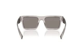 Vista posteriore Prada PR 19WS (10J80Q)