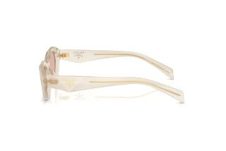 Vista laterale Prada PR 26ZS (12V4I2)