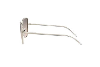 Vista laterale Prada PR 50WS (ZVN4K0)