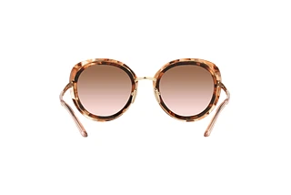 Vista posteriore Prada PR 54YS (04Y0A6)